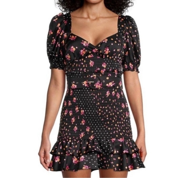 For love & lemons dress - Picture 2 of 10